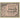 Banknote, Austria, Haag, 40 Heller, paysage, 1920 UNC(63), Mehl:FS 318VIb