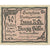 Banconote, Austria, Haag, 40 Heller, paysage 1920-12-31, SPL, Mehl:FS 318VIb