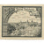 Banconote, Austria, Haag, 40 Heller, paysage 1920-12-31, SPL, Mehl:FS 318VIb