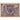 Billete, Austria, Feldkirchen, 20 Heller, rocher, 1920, SC, Mehl:FS 197a