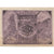 Banknote, Austria, Feldkirchen, 20 Heller, rocher, 1920, UNC(63), Mehl:FS 197a