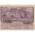 Banknote, Austria, Feldkirchen, 20 Heller, rocher, 1920, UNC(63), Mehl:FS 197a