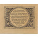 Banknote, Austria, Losenstein, 50 Heller, rocher, 1920, UNC(63), Mehl:FS 506Ia