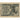 Banknote, Austria, Brandenberg, 80 Heller, Blason, 1920 UNC(63) Mehl:FS 99bA