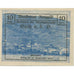 Banknote, Austria, Spitz, 10 Heller, paysage 1920-09-30, UNC(63), Mehl:FS 197
