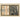Billet, Autriche, Bad hofgastein, 30 Heller, château, 1920 SPL Mehl:FS 384Ic