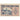 Billete, Austria, Eschenau, 20 Heller, Eglise, 1920, SC, Mehl:FS 188b