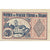 Banknote, Austria, Eschenau, 20 Heller, Eglise, 1920, UNC(63), Mehl:FS 188b