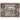 Billet, Autriche, Dürnstein, 10 Heller, paysage 1920-09-30, SPL Mehl:FS 1122.3II