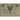 Billet, Autriche, Hochfilzen, 60 Heller, gare 1920-12-31, SPL Mehl:FS 382a