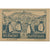 Banconote, Austria, Hochfilzen, 90 Heller, danse 1920-12-31, SPL Mehl:FS 382a
