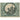 Billete, Austria, Weissenkirchen, 50 Heller, château, 1920 SC Mehl:FS 1122.8II