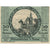 Banknote Austria Weissenkirchen 50 Heller château 1920 UNC(63) Mehl:FS 1122.8II