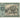 Billet, Autriche, Ranna-Muhldorf, 50 Heller, paysage, 1920 SPL Mehl:FS 1122.7IIa