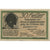 Banconote, Austria, Fieberbrunn, 30 Heller, paysage, 1920, SPL Mehl:FS 200Ia
