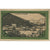 Banconote, Austria, Fieberbrunn, 30 Heller, paysage, 1920, SPL Mehl:FS 200Ia