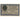 Billet, Autriche, Fieberbrunn, 30 Heller, village 1920-12-31, SPL Mehl:FS 200Ia