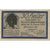 Banknote, Austria, Fieberbrunn, 30 Heller, village, 1920 UNC(63) Mehl:FS 200Ia