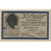 Billet, Autriche, Fieberbrunn, 30 Heller, village 1920-12-31, SPL Mehl:FS 200Ia