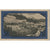 Banknote, Austria, Fieberbrunn, 30 Heller, village, 1920 UNC(63) Mehl:FS 200Ia
