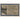 Banknote, Austria, Fieberbrunn, 50 Heller, chalet, 1920 UNC(63) Mehl:FS 200Ia