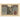 Billet, Autriche, Hall, 90 Heller, rue, 1920, 1920-11-30, SPL, Mehl:FS 342IIa