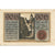 Banknote, Austria, Hall, 90 Heller, rue 1920-11-30, UNC(63) Mehl:FS 342IIa