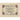 Banconote, Austria, Fuschl, 70 Heller, montagne 1922-01-01, SPL-, Mehl:FS 215b