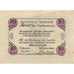 Banconote, Austria, Fuschl, 70 Heller, montagne 1922-01-01, SPL-, Mehl:FS 215b
