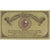 Banconote, Austria, Allentsteig, 20 Heller, château 1921-01-31, SPL Mehl:FS 20a