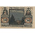 Banknote, Austria, Attersee, 50 Heller, fleuve, 1920, UNC(63), Mehl:FS 60a