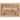 Billet, Autriche, Altenberg, 50 Heller, village 1920-05-15, SPL, Mehl:FS 25a