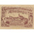Banknote, Austria, Altenberg, 50 Heller, village, 1920 UNC(63) Mehl:FS 25a