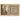 Billet, Autriche, Hall, 20 Heller, Eglise, 1920, 1920-11-30, SPL, Mehl:FS 342IIa