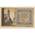 Banknote, Austria, Hall, 20 Heller, Eglise 1920-11-30, UNC(63), Mehl:FS 342IIa