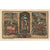 Banknote, Austria, Hall, 20 Heller, Eglise 1920-11-30, UNC(63), Mehl:FS 342IIa