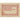 Banknote, Austria, edlbach, 10 Heller, Texte, 1921 AU(55-58) Mehl:FS 150a