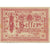 Banknote, Austria, edlbach, 10 Heller, Texte, 1921 AU(55-58) Mehl:FS 150a