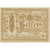 Banknote, Austria, edlbach, 20 Heller, texte 1, 1921-07-01, UNC(63) Mehl:FS 150a