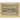 Banknote, Austria, Eggelsberg, 10 Heller, paysage, 1920 AU(55-58) Mehl:FS 160Ia