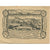 Banknote, Austria, Eggelsberg, 10 Heller, paysage, 1920 AU(55-58) Mehl:FS 160Ia