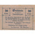 Banknote, Austria, Innerschwand, 50 Heller, gare, 1920, UNC(60-62), Mehl:FS 408