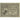 Banknote, Austria, Gresten, 10 Heller, château, 1920 UNC(63) Mehl:FS 278Ib