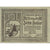 Banknote, Austria, Gresten, 10 Heller, château, 1920 UNC(63) Mehl:FS 278Ib