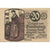 Banknote, Austria, Brandenberg, 20 Heller, dame, 1920 UNC(63) Mehl:FS 99c