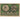 Banknote, Austria, Enzersdorf, 10 Heller, ruine, 1920 UNC(63) Mehl:FS 582a