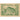 Banknote, Austria, Eggendorf, 10 Heller, chalet, 1920 AU(55-58) Mehl:FS 165a
