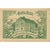 Banknote, Austria, Eggendorf, 10 Heller, chalet, 1920 AU(55-58) Mehl:FS 165a