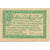 Banknote, Austria, Eggendorf, 10 Heller, chalet, 1920 AU(55-58) Mehl:FS 165a