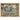 Banknote, Austria, Feldkirchen, 10 Heller, Maison, 1920, UNC(63), Mehl:FS 197a